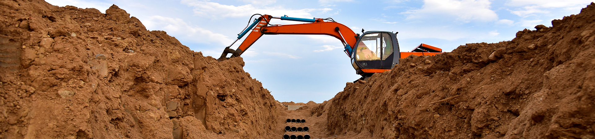 Wilmac Plumbing