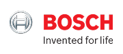 bosch-logo
