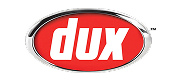 dux-logo