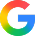 google-small-logo