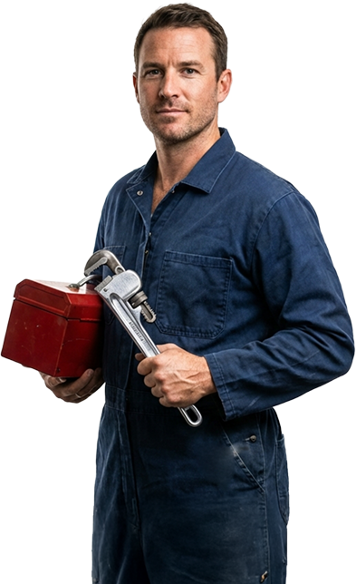 plumber