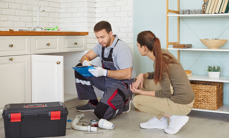 professional-plumber-service