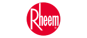 rheem-logo