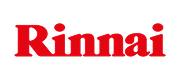 rinnai-logo