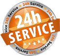 service-logo