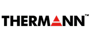 thermann-logo