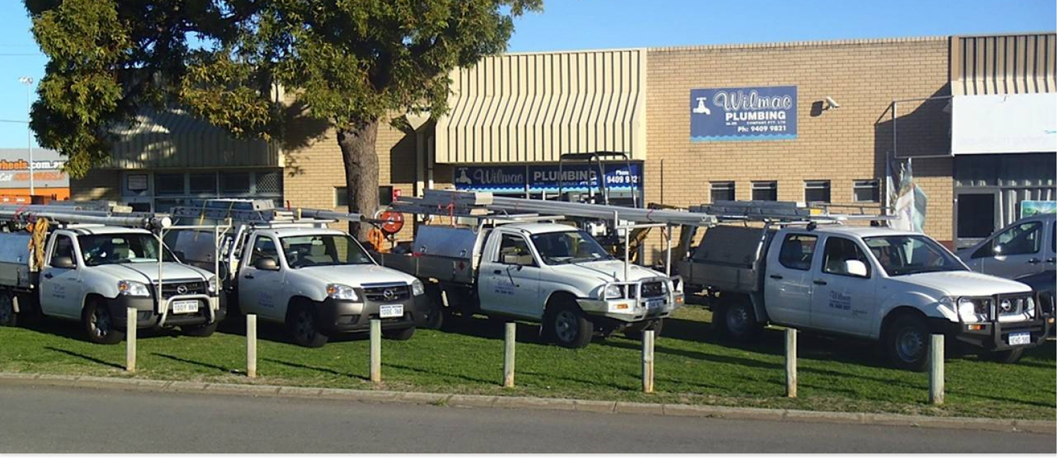 trusted-plumbing-expert