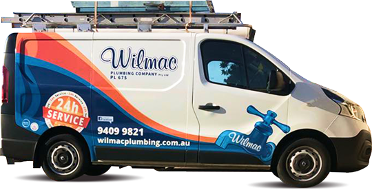 vehicle-plumber