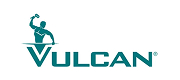 vulcan-logo