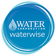 waterwise-logo