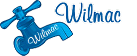 Wilmac Plumbing