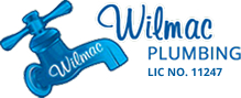 Wilmac Plumbing