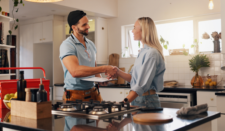 Why Choose Wilmac Plumbing