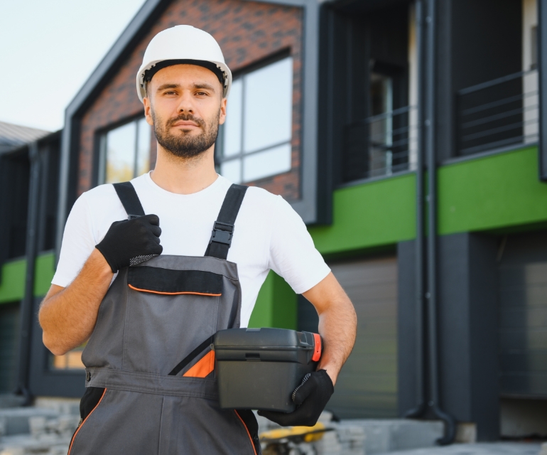 Wilmac Plumbing