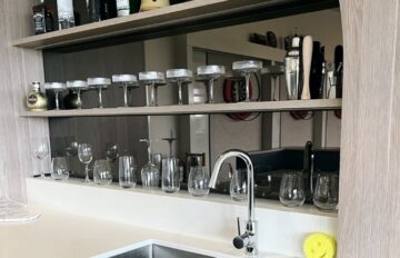 Commercial Real Estate Plumbing