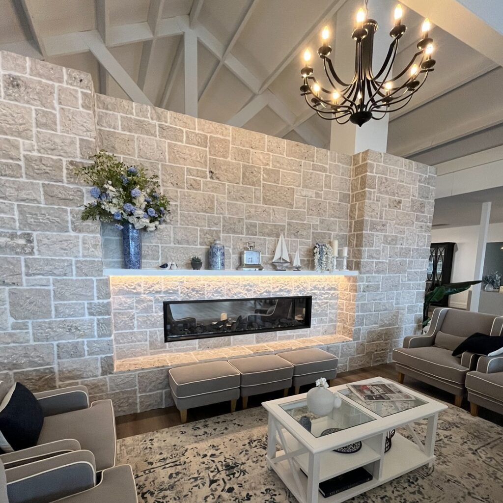gallery-3