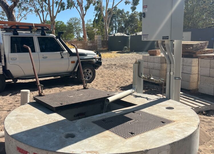 Wilmac Plumbing
