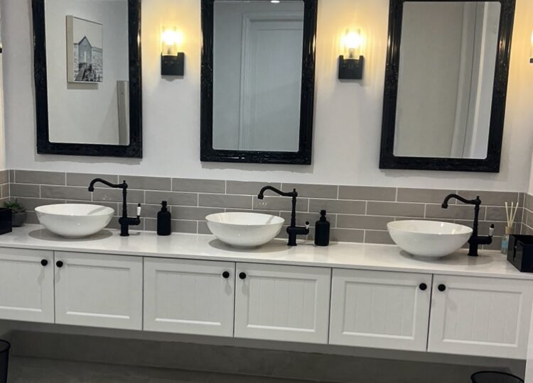 Wilmac Plumbing