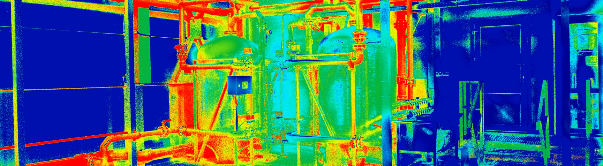 Leak Detection