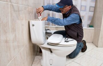 leaking-toilets
