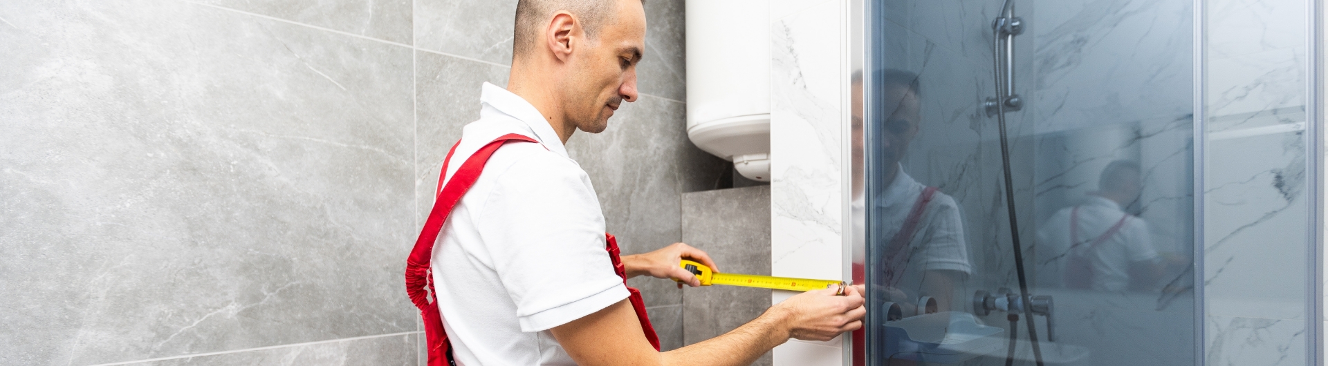 Wilmac Plumbing