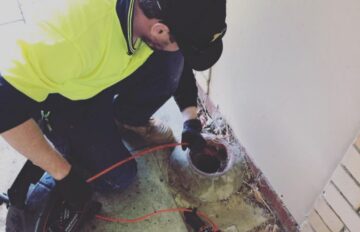 strata=drain-inspection