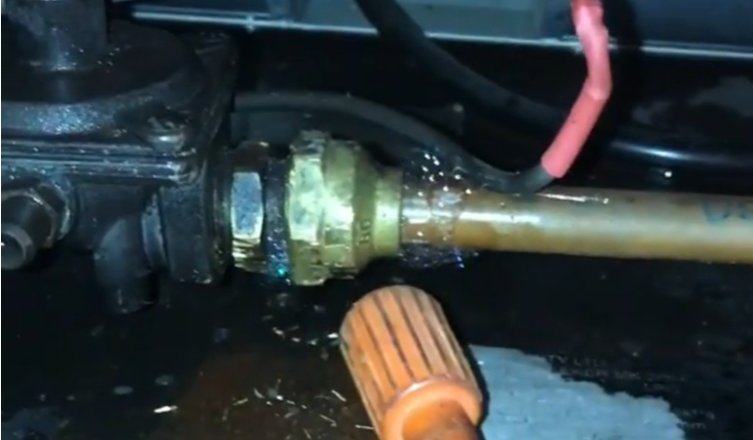 Gas-Leak-Detection1