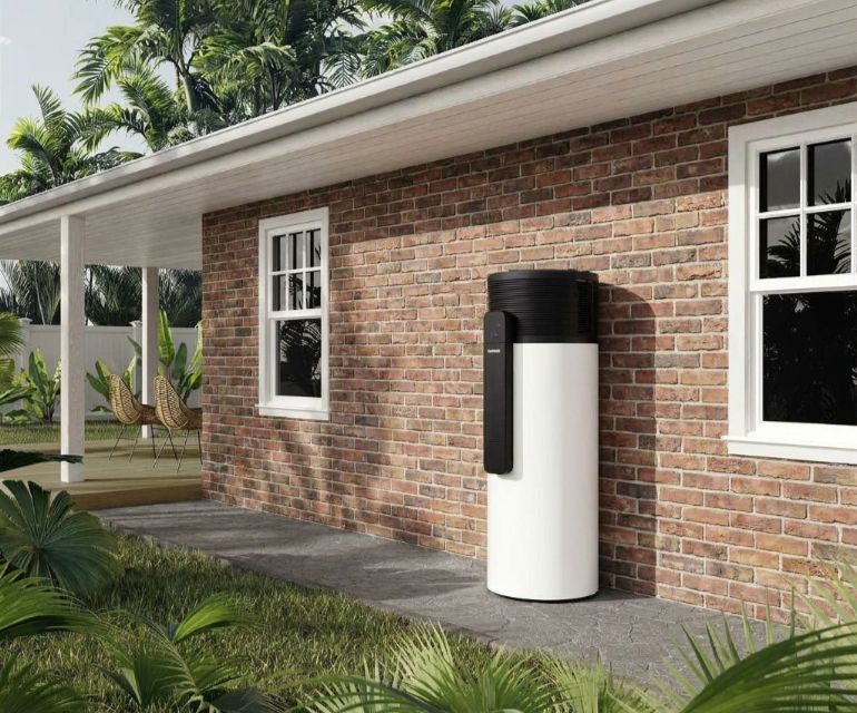 HeatPumpHotWater1