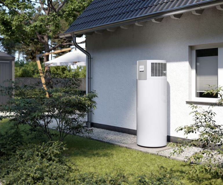 HeatPumpHotWater2
