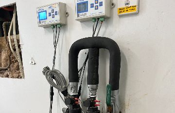 Leak-Detect-Electronic-Thumb