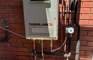 continuous-hot-water-system-1
