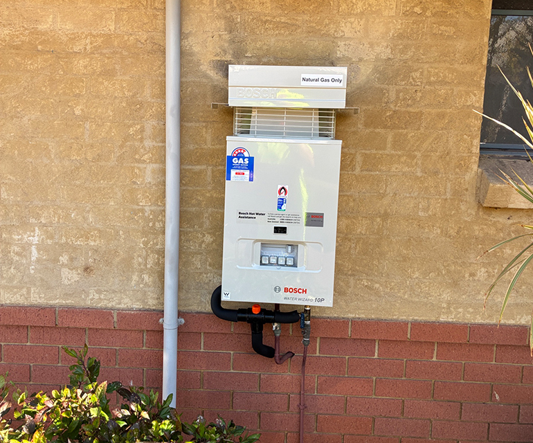 gas-hot-water-systems-1