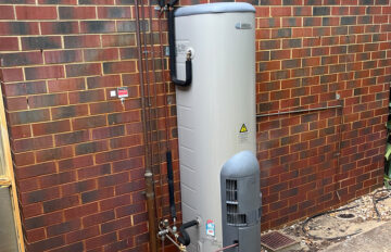 gas-hot-water-systems