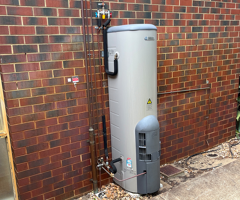 gas-hot-water-systems