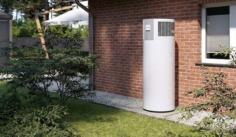 heatpump (2)